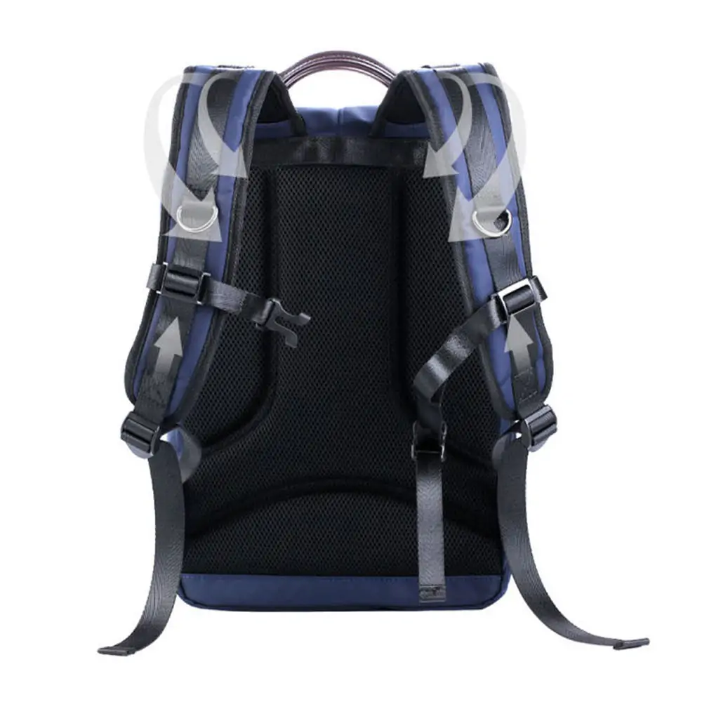 کوله پشتی کی‌ اند اف K&F 13.087 Camera Bag Backpack