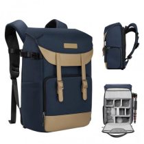 کوله پشتی کی اند اف K&F KF13.066V13 Camera Backpack