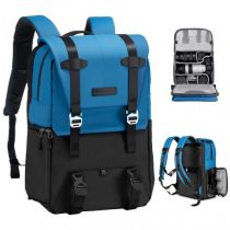 کوله پشتی کی‌ اند اف K&F 13-087AV7 Camera Bag Backpack