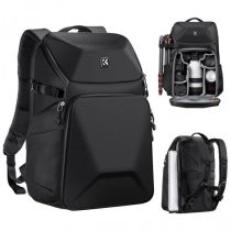 کوله پشتی کی اند اف K&F KF13.144 Camera Backpack