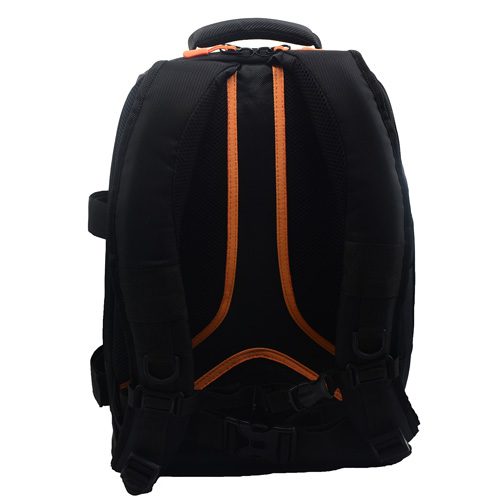 کوله پشتی دوربین پروفاکس مدل Profox YLM1 Camera Bag