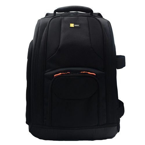 کوله پشتی دوربین پروفاکس مدل Profox YLM1 Camera Bag