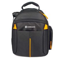 کوله پشتی دوربین طرح ونگارد Vanguard P401 Camera Bag