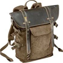 كوله پشتی نشنال National Geographic NG A5280 Small Backpack