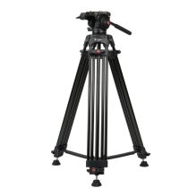 سه پایه عکاسی فتوپرو مدل Fotopro DV-2 Video Tripod