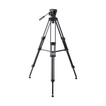 Libec 650EX TRIPOD