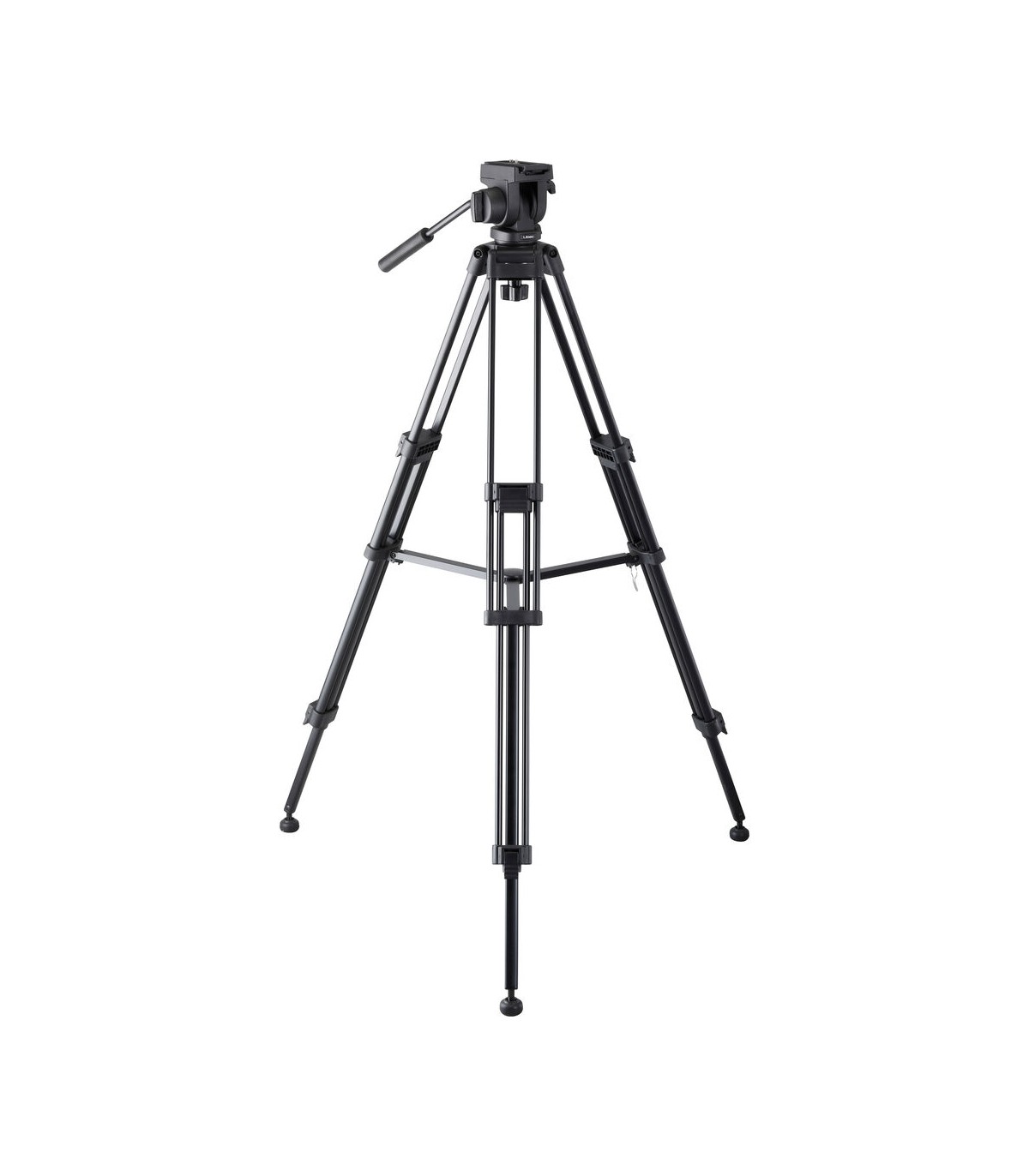 Libec 650EX TRIPOD