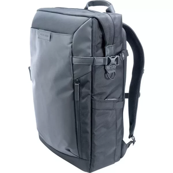 کیف ونگارد (Vanguard VEO Select 49 Backpack (Black)