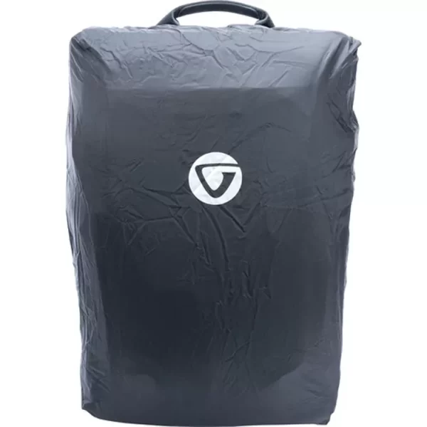 کیف ونگارد (Vanguard VEO Select 49 Backpack (Black)