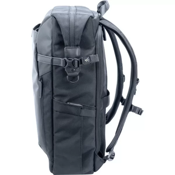 کیف ونگارد (Vanguard VEO Select 49 Backpack (Black)