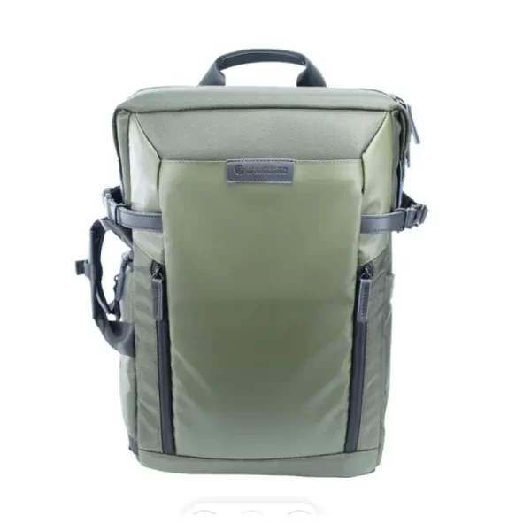 کیف ونگارد Vanguard VEO Select 49 Backpack Green