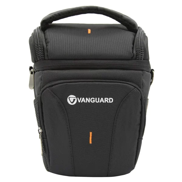 کیف دوربین طرح ونگارد PROFOX Z15 vanguard Case