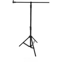 سه پایه نور T ایلکین iLKeen iA-180MLS Light Stand