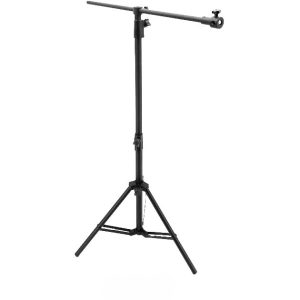 سه پایه نور T ایلکین iLKeen iA-180MLS Light Stand