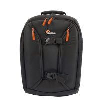 کوله پشتی دوربین طرح لوپرو Lowepro LPR Backpack