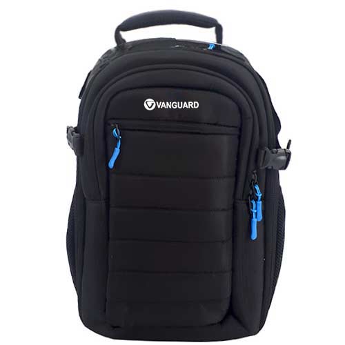 کوله پشتی دوربین طرح ونگارد Vanguard P501 Camera Bag