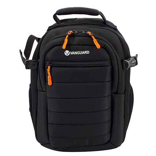 کوله پشتی دوربین طرح ونگارد Vanguard P501 Camera Bag