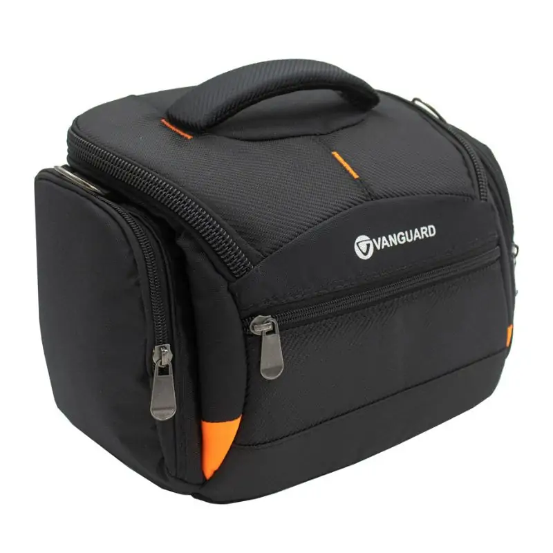 کیف دوربین پروفکس طرح ونگارد Vanguard Profox HG Camera Bag