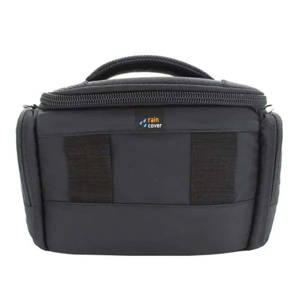 کیف دوربین پروفکس طرح ونگارد Vanguard Profox HG Camera Bag