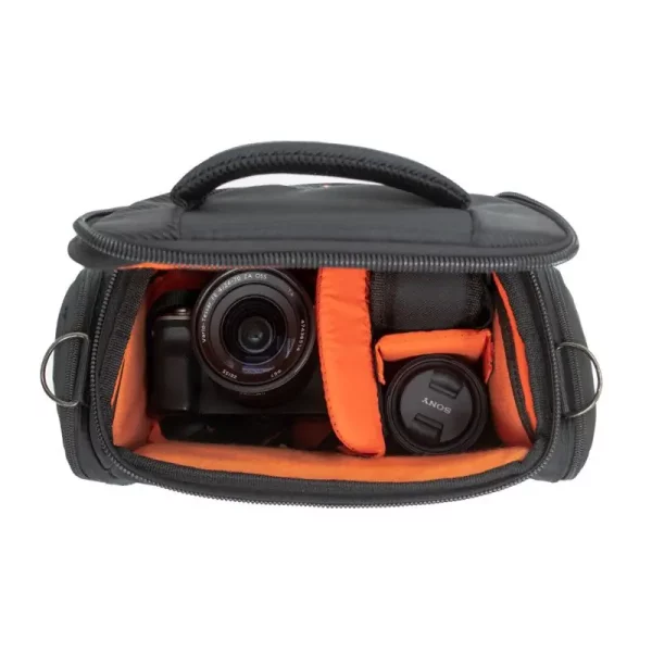 کیف دوربین پروفکس طرح ونگارد Vanguard Profox HG Camera Bag