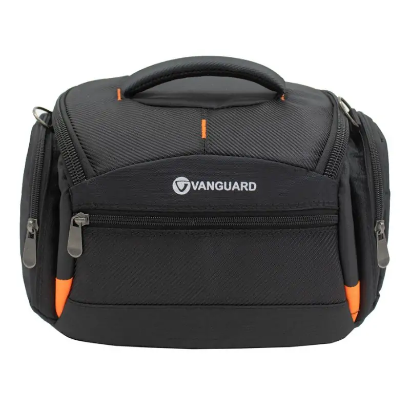 کیف دوربین پروفکس طرح ونگارد Vanguard Profox HG Camera Bag