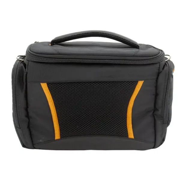 کیف دوربین پروفکس PROFOX HP Camera Bag Orange