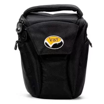 کیف دوربین ویست Vist VD20 M Camera Bag