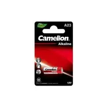 باتری ریموت A23 تکی کملیون Camelion