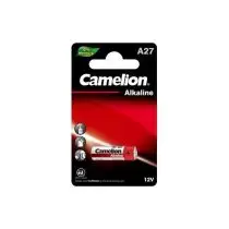 باتری ریموت A27 تکی کملیون Camelion