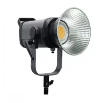 نورثابت 300 ژول مکس لایت Maxlight COBAC-300A