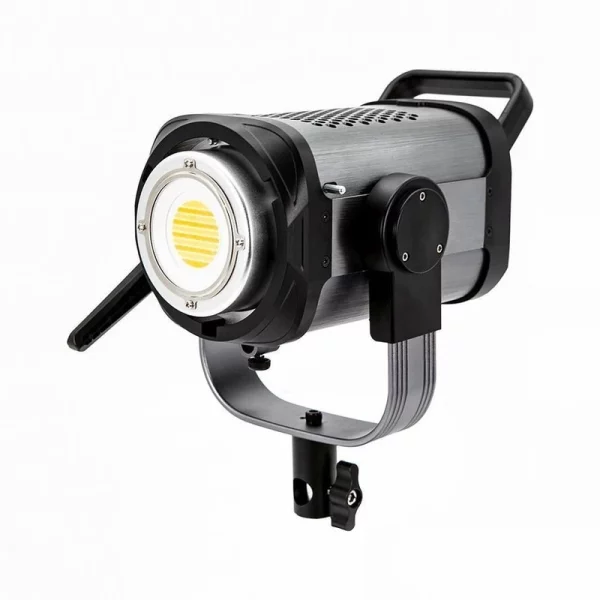 نورثابت 300 ژول مکس لایت Maxlight COBAC-300A