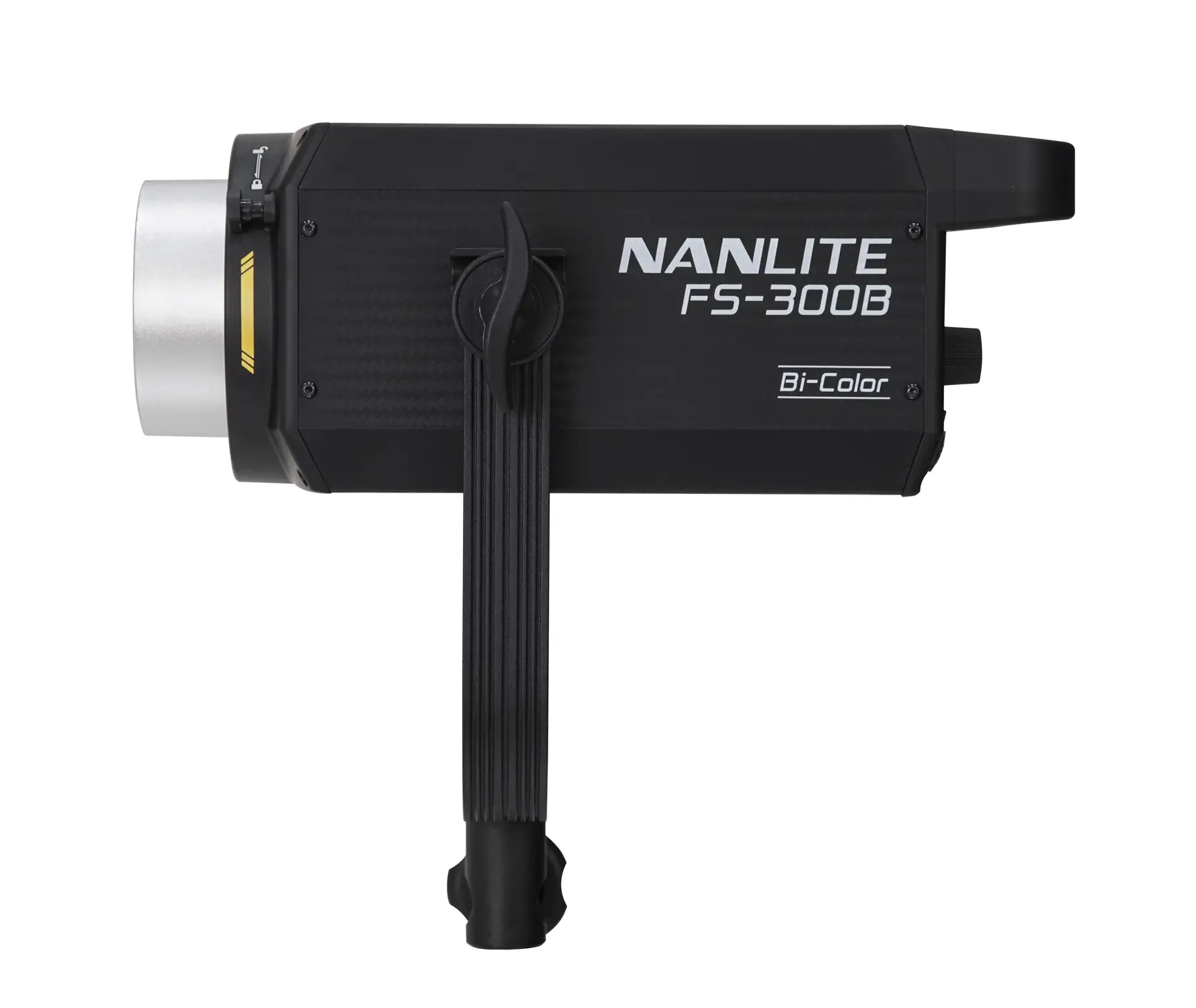 نور ثابت نانلایت Nanlite FS-300B