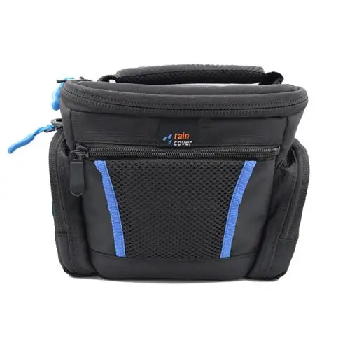 کیف دوربین عکاسی طرح بنرو مدل Benro S10 Camera Bag