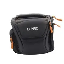 کیف دوربین عکاسی طرح بنرو مدل Benro S10 Camera Bag