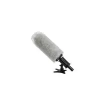 خز بادگیر میکروفن بویا BOYA BY-P240 Microphone Windshield