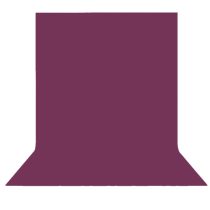 فون عکاسی بنفش 5×3 شطرنجی سوزنی Backdrop purple 3×5 non woven