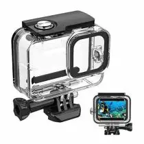 قاب ضدآب گوپرو 12 - Gopro Hero 9 - 10 - 11