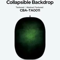 فون پرتابل گودگس GODOX CBA-TA0011 Collapsible Background