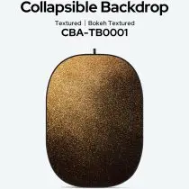 فون پرتابل گودگس GODOX CBA-TB0001 Collapsible Background