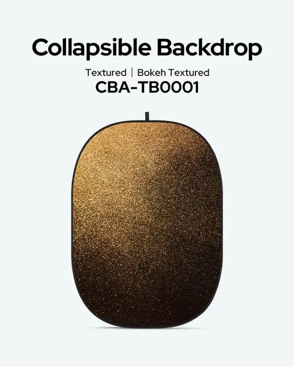 فون پرتابل گودگس GODOX CBA-TB0001 Collapsible Background